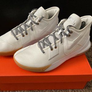 NIKE Air Max Impact 2 Mens 10.5